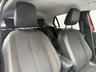 USED 2020 70 VAUXHALL CORSA 1.2 Turbo Elite Nav Premium Hatchback 5dr Petrol Manual Euro 6 (s/s) (100 ps) +AUTOTRADER TOP RATED SELLER ++