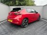 USED 2020 70 VAUXHALL CORSA 1.2 Turbo Elite Nav Premium Hatchback 5dr Petrol Manual Euro 6 (s/s) (100 ps) +AUTOTRADER TOP RATED SELLER ++