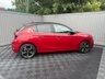 USED 2020 70 VAUXHALL CORSA 1.2 Turbo Elite Nav Premium Hatchback 5dr Petrol Manual Euro 6 (s/s) (100 ps) +AUTOTRADER TOP RATED SELLER ++
