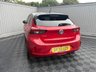 USED 2020 70 VAUXHALL CORSA 1.2 Turbo Elite Nav Premium Hatchback 5dr Petrol Manual Euro 6 (s/s) (100 ps) +AUTOTRADER TOP RATED SELLER ++