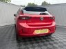 USED 2020 70 VAUXHALL CORSA 1.2 Turbo Elite Nav Premium Hatchback 5dr Petrol Manual Euro 6 (s/s) (100 ps) +AUTOTRADER TOP RATED SELLER ++