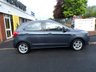 USED 2017 67 FORD KA+ 1.2 Ti-VCT Zetec Hatchback 5dr Petrol Manual Euro 6 (85 ps) FREE CREDIT CHECK / APPLY FOR FINANCE ON OUR SITE