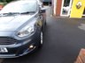 USED 2017 67 FORD KA+ 1.2 Ti-VCT Zetec Hatchback 5dr Petrol Manual Euro 6 (85 ps) FREE CREDIT CHECK / APPLY FOR FINANCE ON OUR SITE
