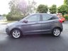USED 2017 67 FORD KA+ 1.2 Ti-VCT Zetec Hatchback 5dr Petrol Manual Euro 6 (85 ps) FREE CREDIT CHECK / APPLY FOR FINANCE ON OUR SITE
