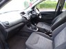USED 2017 67 FORD KA+ 1.2 Ti-VCT Zetec Hatchback 5dr Petrol Manual Euro 6 (85 ps) FREE CREDIT CHECK / APPLY FOR FINANCE ON OUR SITE