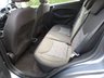 USED 2017 67 FORD KA+ 1.2 Ti-VCT Zetec Hatchback 5dr Petrol Manual Euro 6 (85 ps) FREE CREDIT CHECK / APPLY FOR FINANCE ON OUR SITE