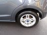 USED 2017 67 FORD KA+ 1.2 Ti-VCT Zetec Hatchback 5dr Petrol Manual Euro 6 (85 ps) FREE CREDIT CHECK / APPLY FOR FINANCE ON OUR SITE