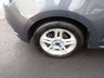 USED 2017 67 FORD KA+ 1.2 Ti-VCT Zetec Hatchback 5dr Petrol Manual Euro 6 (85 ps) FREE CREDIT CHECK / APPLY FOR FINANCE ON OUR SITE