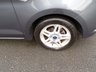 USED 2017 67 FORD KA+ 1.2 Ti-VCT Zetec Hatchback 5dr Petrol Manual Euro 6 (85 ps) FREE CREDIT CHECK / APPLY FOR FINANCE ON OUR SITE