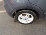 USED 2017 67 FORD KA+ 1.2 Ti-VCT Zetec Hatchback 5dr Petrol Manual Euro 6 (85 ps) FREE CREDIT CHECK / APPLY FOR FINANCE ON OUR SITE