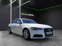 USED 2017 67 AUDI A6 SALOON 2.0 TDI ultra S line Saloon 4dr Diesel Manual Euro 6 (s/s) (190 ps) Very Low Mileage, Part Exchange Welcomed, Low Rate finance available