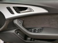 USED 2017 67 AUDI A6 SALOON 2.0 TDI ultra S line Saloon 4dr Diesel Manual Euro 6 (s/s) (190 ps) Very Low Mileage, Part Exchange Welcomed, Low Rate finance available