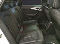 USED 2017 67 AUDI A6 SALOON 2.0 TDI ultra S line Saloon 4dr Diesel Manual Euro 6 (s/s) (190 ps) Very Low Mileage, Part Exchange Welcomed, Low Rate finance available