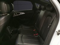 USED 2017 67 AUDI A6 SALOON 2.0 TDI ultra S line Saloon 4dr Diesel Manual Euro 6 (s/s) (190 ps) Very Low Mileage, Part Exchange Welcomed, Low Rate finance available