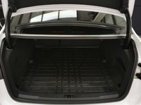 USED 2017 67 AUDI A6 SALOON 2.0 TDI ultra S line Saloon 4dr Diesel Manual Euro 6 (s/s) (190 ps) Very Low Mileage, Part Exchange Welcomed, Low Rate finance available