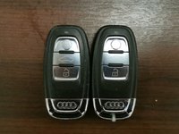 USED 2017 67 AUDI A6 SALOON 2.0 TDI ultra S line Saloon 4dr Diesel Manual Euro 6 (s/s) (190 ps) Very Low Mileage, Part Exchange Welcomed, Low Rate finance available