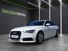 USED 2017 67 AUDI A6 SALOON 2.0 TDI ultra S line Saloon 4dr Diesel Manual Euro 6 (s/s) (190 ps) Very Low Mileage, Part Exchange Welcomed, Low Rate finance available