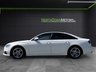 USED 2017 67 AUDI A6 SALOON 2.0 TDI ultra S line Saloon 4dr Diesel Manual Euro 6 (s/s) (190 ps) Very Low Mileage, Part Exchange Welcomed, Low Rate finance available