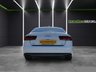USED 2017 67 AUDI A6 SALOON 2.0 TDI ultra S line Saloon 4dr Diesel Manual Euro 6 (s/s) (190 ps) Very Low Mileage, Part Exchange Welcomed, Low Rate finance available