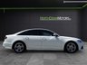 USED 2017 67 AUDI A6 SALOON 2.0 TDI ultra S line Saloon 4dr Diesel Manual Euro 6 (s/s) (190 ps) Very Low Mileage, Part Exchange Welcomed, Low Rate finance available