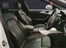 USED 2017 67 AUDI A6 SALOON 2.0 TDI ultra S line Saloon 4dr Diesel Manual Euro 6 (s/s) (190 ps) Very Low Mileage, Part Exchange Welcomed, Low Rate finance available