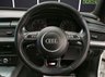 USED 2017 67 AUDI A6 SALOON 2.0 TDI ultra S line Saloon 4dr Diesel Manual Euro 6 (s/s) (190 ps) Very Low Mileage, Part Exchange Welcomed, Low Rate finance available