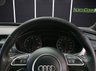 USED 2017 67 AUDI A6 SALOON 2.0 TDI ultra S line Saloon 4dr Diesel Manual Euro 6 (s/s) (190 ps) Very Low Mileage, Part Exchange Welcomed, Low Rate finance available