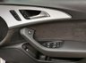 USED 2017 67 AUDI A6 SALOON 2.0 TDI ultra S line Saloon 4dr Diesel Manual Euro 6 (s/s) (190 ps) Very Low Mileage, Part Exchange Welcomed, Low Rate finance available