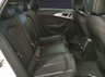 USED 2017 67 AUDI A6 SALOON 2.0 TDI ultra S line Saloon 4dr Diesel Manual Euro 6 (s/s) (190 ps) Very Low Mileage, Part Exchange Welcomed, Low Rate finance available