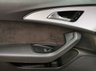 USED 2017 67 AUDI A6 SALOON 2.0 TDI ultra S line Saloon 4dr Diesel Manual Euro 6 (s/s) (190 ps) Very Low Mileage, Part Exchange Welcomed, Low Rate finance available