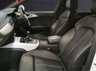 USED 2017 67 AUDI A6 SALOON 2.0 TDI ultra S line Saloon 4dr Diesel Manual Euro 6 (s/s) (190 ps) Very Low Mileage, Part Exchange Welcomed, Low Rate finance available