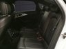 USED 2017 67 AUDI A6 SALOON 2.0 TDI ultra S line Saloon 4dr Diesel Manual Euro 6 (s/s) (190 ps) Very Low Mileage, Part Exchange Welcomed, Low Rate finance available