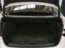 USED 2017 67 AUDI A6 SALOON 2.0 TDI ultra S line Saloon 4dr Diesel Manual Euro 6 (s/s) (190 ps) Very Low Mileage, Part Exchange Welcomed, Low Rate finance available