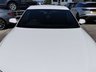 USED 2017 67 AUDI A6 SALOON 2.0 TDI ultra S line Saloon 4dr Diesel Manual Euro 6 (s/s) (190 ps) Very Low Mileage, Part Exchange Welcomed, Low Rate finance available