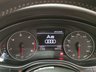 USED 2017 67 AUDI A6 SALOON 2.0 TDI ultra S line Saloon 4dr Diesel Manual Euro 6 (s/s) (190 ps) Very Low Mileage, Part Exchange Welcomed, Low Rate finance available
