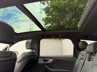 USED 2018 67 AUDI SQ7 4.0 TDI V8 SUV 5dr Diesel Tiptronic quattro Euro 6 (s/s) (435 ps) +AUTOTRADER TOP RATED SELLER ++