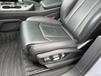 USED 2018 67 AUDI SQ7 4.0 TDI V8 SUV 5dr Diesel Tiptronic quattro Euro 6 (s/s) (435 ps) +AUTOTRADER TOP RATED SELLER ++