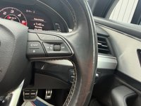 USED 2018 67 AUDI SQ7 4.0 TDI V8 SUV 5dr Diesel Tiptronic quattro Euro 6 (s/s) (435 ps) +AUTOTRADER TOP RATED SELLER ++