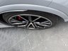 USED 2018 67 AUDI SQ7 4.0 TDI V8 SUV 5dr Diesel Tiptronic quattro Euro 6 (s/s) (435 ps) +AUTOTRADER TOP RATED SELLER ++