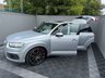 USED 2018 67 AUDI SQ7 4.0 TDI V8 SUV 5dr Diesel Tiptronic quattro Euro 6 (s/s) (435 ps) +AUTOTRADER TOP RATED SELLER ++