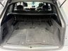 USED 2018 67 AUDI SQ7 4.0 TDI V8 SUV 5dr Diesel Tiptronic quattro Euro 6 (s/s) (435 ps) +AUTOTRADER TOP RATED SELLER ++