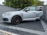 USED 2018 67 AUDI SQ7 4.0 TDI V8 SUV 5dr Diesel Tiptronic quattro Euro 6 (s/s) (435 ps) +AUTOTRADER TOP RATED SELLER ++