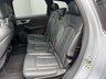 USED 2018 67 AUDI SQ7 4.0 TDI V8 SUV 5dr Diesel Tiptronic quattro Euro 6 (s/s) (435 ps) +AUTOTRADER TOP RATED SELLER ++