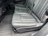 USED 2018 67 AUDI SQ7 4.0 TDI V8 SUV 5dr Diesel Tiptronic quattro Euro 6 (s/s) (435 ps) +AUTOTRADER TOP RATED SELLER ++