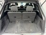 USED 2018 67 AUDI SQ7 4.0 TDI V8 SUV 5dr Diesel Tiptronic quattro Euro 6 (s/s) (435 ps) +AUTOTRADER TOP RATED SELLER ++