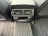 USED 2018 67 AUDI SQ7 4.0 TDI V8 SUV 5dr Diesel Tiptronic quattro Euro 6 (s/s) (435 ps) +AUTOTRADER TOP RATED SELLER ++