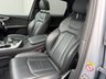 USED 2018 67 AUDI SQ7 4.0 TDI V8 SUV 5dr Diesel Tiptronic quattro Euro 6 (s/s) (435 ps) +AUTOTRADER TOP RATED SELLER ++