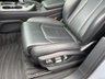 USED 2018 67 AUDI SQ7 4.0 TDI V8 SUV 5dr Diesel Tiptronic quattro Euro 6 (s/s) (435 ps) +AUTOTRADER TOP RATED SELLER ++