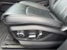 USED 2018 67 AUDI SQ7 4.0 TDI V8 SUV 5dr Diesel Tiptronic quattro Euro 6 (s/s) (435 ps) +AUTOTRADER TOP RATED SELLER ++