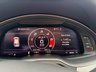USED 2018 67 AUDI SQ7 4.0 TDI V8 SUV 5dr Diesel Tiptronic quattro Euro 6 (s/s) (435 ps) +AUTOTRADER TOP RATED SELLER ++